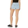 imageBillabong Womens Cruisin Along Denim ShortWashed Denim