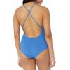 imageBillabong Womens Hippie Hooray One PieceMoroccan Blue