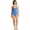 imageBillabong Womens Hippie Hooray One PieceMoroccan Blue