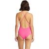 imageBillabong Womens Hippie Hooray One PieceShaka Pink