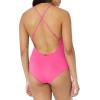imageBillabong Womens Hippie Hooray One PieceShaka Pink