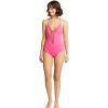 imageBillabong Womens Hippie Hooray One PieceShaka Pink