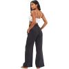 imageBillabong Womens New Waves Stripe PantBlack