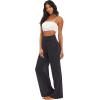 imageBillabong Womens New Waves Stripe PantBlack