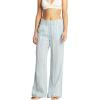imageBillabong Womens New Waves Stripe PantClear Sky