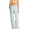 imageBillabong Womens New Waves Stripe PantClear Sky