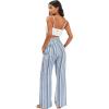 imageBillabong Womens New Waves Stripe PantSail Away