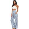 imageBillabong Womens New Waves Stripe PantSail Away