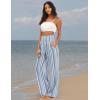 imageBillabong Womens New Waves Stripe PantSail Away