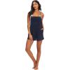 imageBillabong womens Out N About Short OverallInk