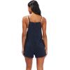imageBillabong womens Out N About Short OverallInk