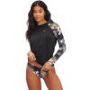 Black Pebble Print