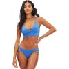 Moroccan Blue 2