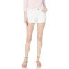 imageBillabong Womens Cruisin Along Denim ShortSalt Crystal