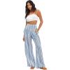 imageBillabong Womens New Waves Stripe PantSail Away