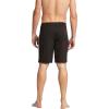 imageBillabong Mens Classic 4Way Stretch Boardshort 20 Inch OutseamBlack