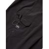 imageBillabong Mens Classic 4Way Stretch Boardshort 20 Inch OutseamBlack