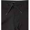 imageBillabong Mens Classic 4Way Stretch Boardshort 20 Inch OutseamBlack