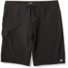 imageBillabong Mens Classic 4Way Stretch Boardshort 20 Inch OutseamBlack