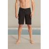 imageBillabong Mens Classic 4Way Stretch Boardshort 20 Inch OutseamBlack
