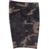 imageBillabong Mens Classic 4Way Stretch Boardshort 20 Inch OutseamCamo