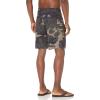 imageBillabong Mens Classic 4Way Stretch Boardshort 20 Inch OutseamCamo