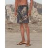 imageBillabong Mens Classic 4Way Stretch Boardshort 20 Inch OutseamCamo
