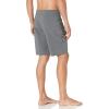 imageBillabong Mens Classic 4Way Stretch Boardshort 20 Inch OutseamChar