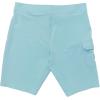 imageBillabong Mens Classic 4Way Stretch Boardshort 20 Inch OutseamCoastal Blue