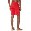 imageBillabong Mens Classic 4Way Stretch Boardshort 20 Inch OutseamLifeguard Red