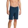 imageBillabong Mens Classic 4Way Stretch Boardshort 20 Inch OutseamNavy
