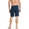imageBillabong Mens Classic 4Way Stretch Boardshort 20 Inch OutseamNavy