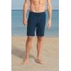 imageBillabong Mens Classic 4Way Stretch Boardshort 20 Inch OutseamNavy