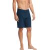 imageBillabong Mens Classic 4Way Stretch Boardshort 20 Inch OutseamNavy