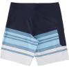 imageBillabong Mens Classic 4Way Stretch Boardshort 20 Inch OutseamSlate Blue