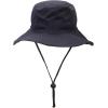 imageBillabong Mens Classic Safari Sun Protection HatNavy