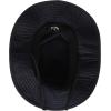imageBillabong Mens Classic Safari Sun Protection HatNavy