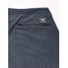 imageBillabong Mens Classic Submersible Hybrid Short Made with QuickDrying Material for Wear in Both Land ampamp WaterNavy