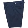 imageBillabong Mens Classic Submersible Hybrid Short Made with QuickDrying Material for Wear in Both Land ampamp WaterNavy Solid