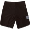 imageBillabong Mens Standard 73 Pro Boardshort 4Way Performance Stretch 20 Inch OutseamBlack