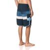imageBillabong Mens Standard 73 Pro Boardshort 4Way Performance Stretch 20 Inch OutseamBlue Navy