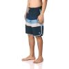 imageBillabong Mens Standard 73 Pro Boardshort 4Way Performance Stretch 20 Inch OutseamBlue Navy