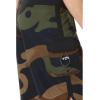 imageBillabong Mens Standard 73 Pro Boardshort 4Way Performance Stretch 20 Inch OutseamCamo