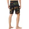 imageBillabong Mens Standard 73 Pro Boardshort 4Way Performance Stretch 20 Inch OutseamCamo