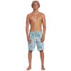 imageBillabong Mens Standard 73 Pro Boardshort 4Way Performance Stretch 20 Inch OutseamCoastal