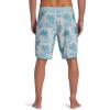 imageBillabong Mens Standard 73 Pro Boardshort 4Way Performance Stretch 20 Inch OutseamCoastal