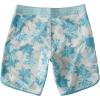 imageBillabong Mens Standard 73 Pro Boardshort 4Way Performance Stretch 20 Inch OutseamCoastal