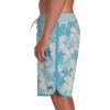 imageBillabong Mens Standard 73 Pro Boardshort 4Way Performance Stretch 20 Inch OutseamCoastal