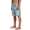 imageBillabong Mens Standard 73 Pro Boardshort 4Way Performance Stretch 20 Inch OutseamCoastal