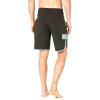 imageBillabong Mens Standard 73 Pro Boardshort 4Way Performance Stretch 20 Inch OutseamDark Blue